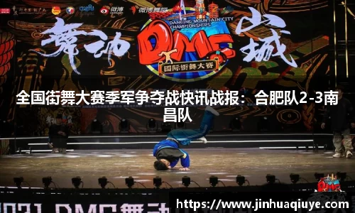 博鱼体育平台