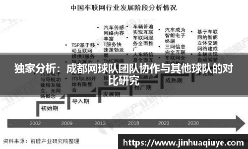 博鱼体育注册登录